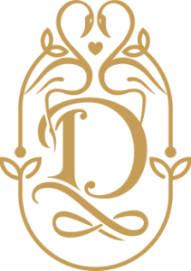 Dewars Restaurant and Rooms Yorkshire