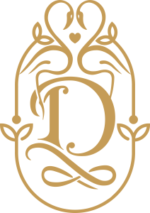 Dewars Restaurant and Rooms Yorkshire Logo