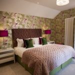 Christmas at Dewars Hotel Short Breaks and Stays in Yorkshire