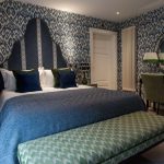 Dewars Hotel Yorkshire Chirstmas Holiday Stays