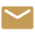 email-icon